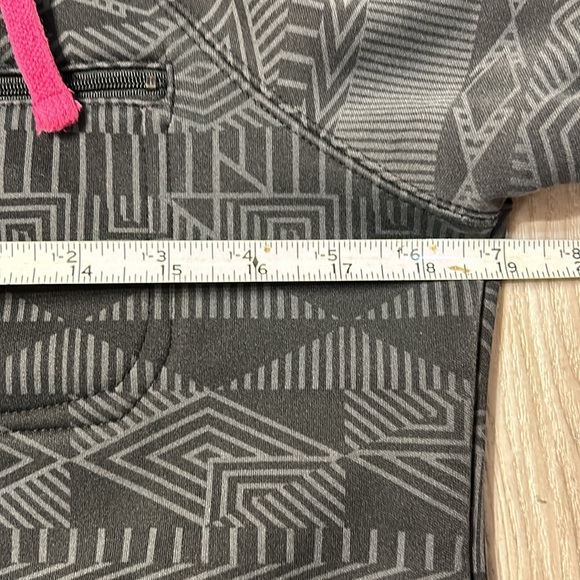 Billabong - Picture 4 of 7